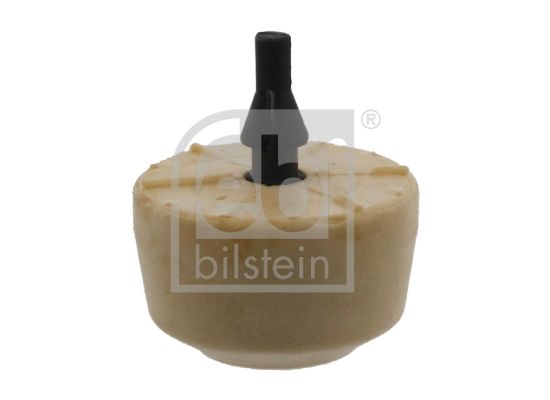 FEBI BILSTEIN atraminis buferis, pakaba 26564